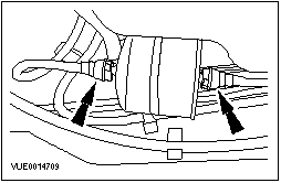 E0014709